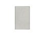 Clipsal Saturn Series Blank Plate Grid And Fascia - 4060VX-HS