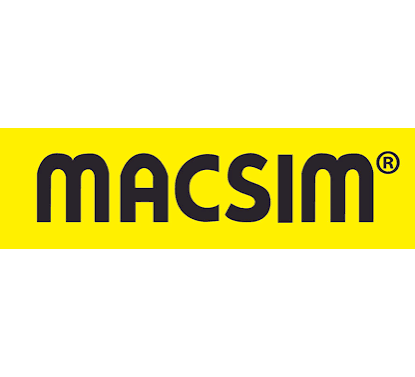 Macsim.jpg