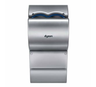 Airblade DB 300677-01 Touch Free Hand Dryer