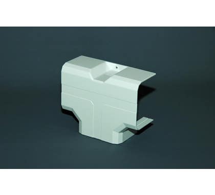 Ezyduct - 110M T Joiner