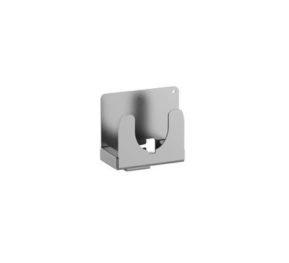 Schneider Evlink Pro Cable holder