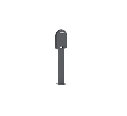 Schneider Evlink Pro Pedestal