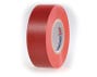 HellermannTyton Australia Red Insulation Tape 19mm x 20M 10 pack