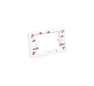 HPM 137DWE Mounting Block