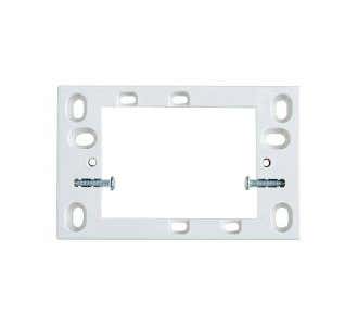 HPM 137WE Mounting Block