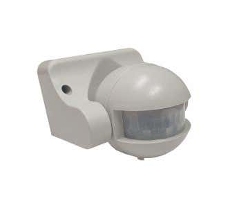 HPM 630/3 Light Patrol Series PIR Sensor