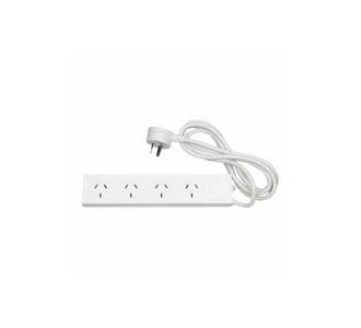 Powerboard 4G Unswitched 10A