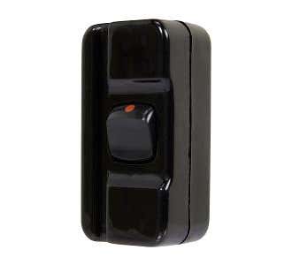 HPM D5MBL Cordline Switch