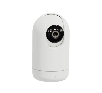 IP CAMERA WIFI WISER INDOOR CLP723419
