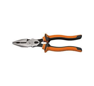 Klein A-12098-EINS Electricians Combination Pliers