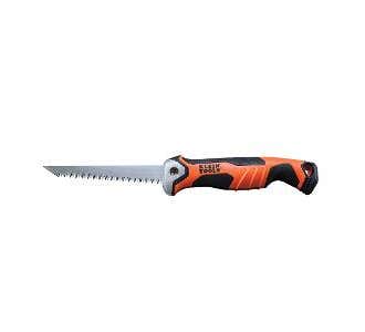 Klein A-31737 Folding Jab Saw