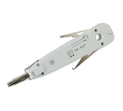 LSA-PLUS® Insertion Tool with Sensor - KRO64172055-11