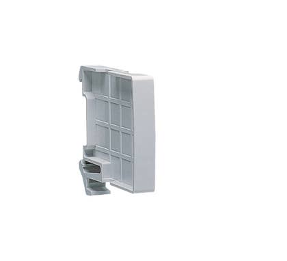 Hager LZ060 Heat Dissipation Insert