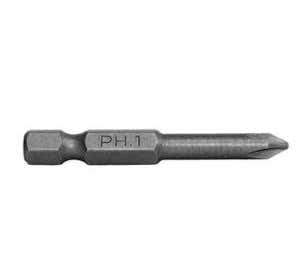 Macsim Power Bit Phillips No 2 X 150mm - 47CE26M01