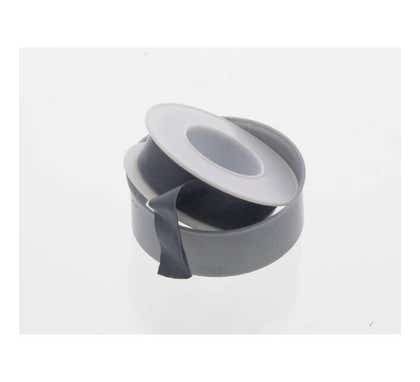 Thread Seal Tape Grey 10M Aga