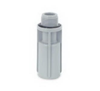 Test Plug 5/8X1/2