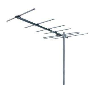 Matchmaster 03MM-DR3006 TV Antenna