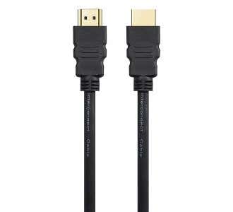 Matchmaster 04MM-HD1.5 HDMI Lead