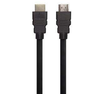 Matchmaster 04MM-HDC10 HDMI Lead