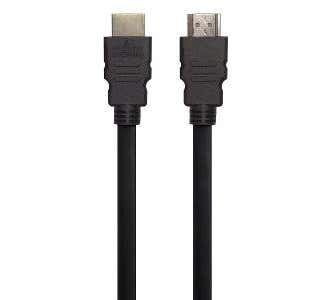 Matchmaster 04MM-HDC10 HDMI Lead