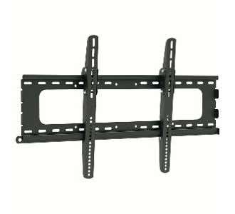 Matchmaster 04MM-TB06 TV Mount Bracket