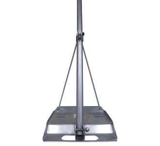 Matchmaster 11MM-TRIPOD-T