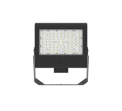 M-Elec NOX5-15 50-150W LED Floodlight IP65