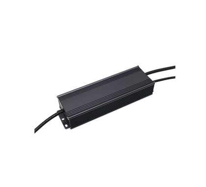 Led W/P Driver 200W 12Vdc Non Dimmable