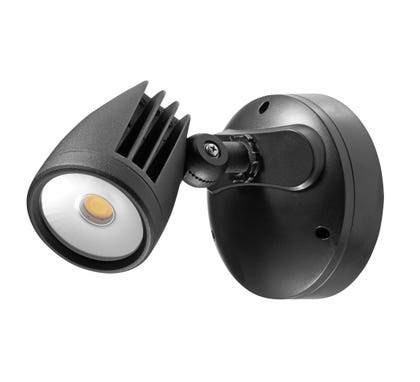 Fortress Pro Single