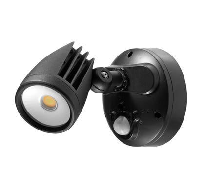Fortress Pro Single PIR