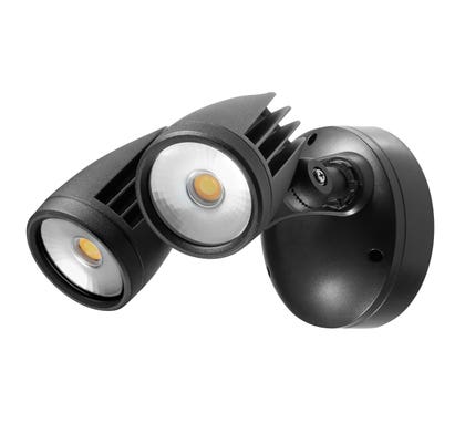 Fortress Pro Double