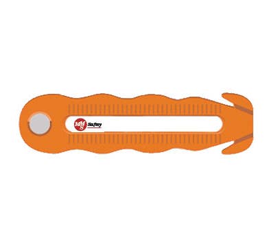 Test Tag Removal Tool