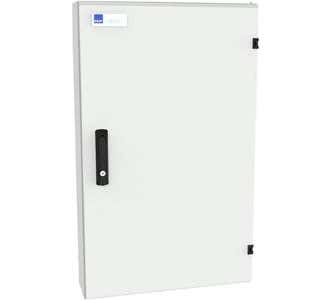NHP COE24M160LG Concept One Series Panelboard