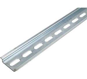 NHP SDR2 Din Rail