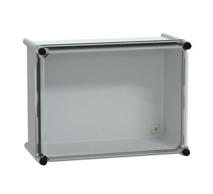 Schneider Evlink Pro Enclosure