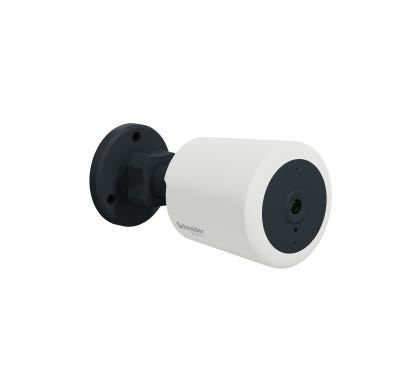 IP CAMERA WIFI WISER OUTDOOR CLP724419