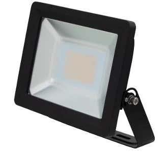 Pierlite SHADOWECO100CS Shadoweco Series LED Floodlight