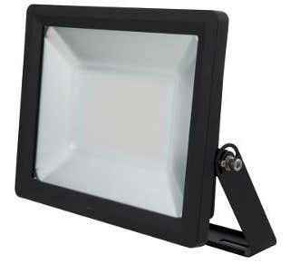 Pierlite SHADOWECO200CS Shadoweco Series LED Floodlight