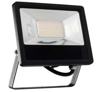 Pierlite SHADOWECO30CSLS Shadoweco Series LED Floodlight