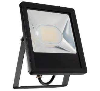 Pierlite SHADOWECO50CS Shadoweco Series LED Floodlight