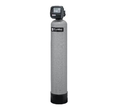 Puretec CFS3000 Carbon Filtration Water Treatment System 40-90 LPM