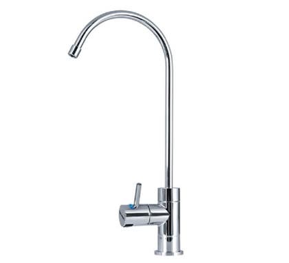 Puretec DFU180 Designer Water Filter Faucet