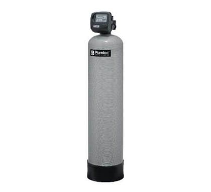 Puretec SFS2000 Sediment Filtration Water Treatment System 30-80 LPM