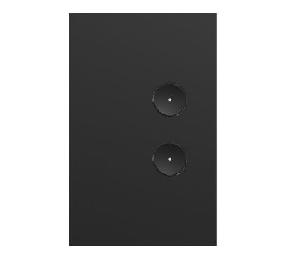 Clipsal R5042FZB