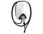 Schneider Evlink Home AC easy home charger 3.7 kW Att. Cab. 5m - EVH4S03NC