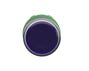 Schneider Electric Harmony XB5 Illuminated Pushbutton He IP66 22 mm 10000000 cycles - ZB5AW363
