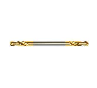 Sheffield Group No 30 Double Ended Drill Bit (Per Ea) - 9D30M01