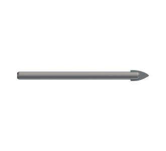 Sheffield Group 6.5mm Spearpoint Drill Bit - 9GT065M12