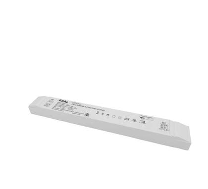 Sunny Lighting DIM150/24V/FC