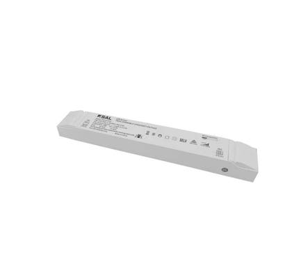 Sunny Lighting DIM75/24V/FC